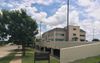 1643 Lancaster Dr photo